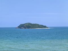 -石梅湾