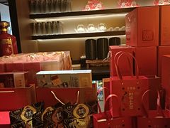 -全聚德(双井店)