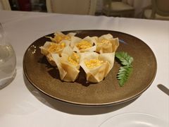 -鹿园 MOOSE(长宁店)