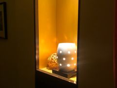 -东方大班·足道·采耳·疗愈SPA(丽都店)