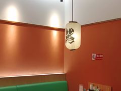 -沼津港精致料理·寿喜烧·烧鸟(青浦宝龙广场日料榜单店)
