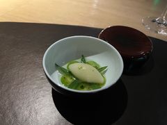 -泰安门Taian Table(镇宁路店)