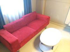 商务房a-白玉兰商务酒店(沈阳陆军总院店)