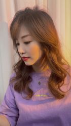 点击看大图 -New Fashion·新时尚形象设计