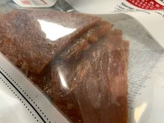 -钜记手信(兴华楼店)