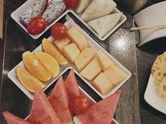 -凡花主题KTV(天虹店)