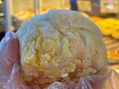 -美嘉华面包西饼店(红胜坊店)