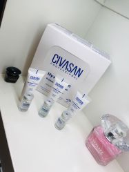 -美肤盾祛痘·问题肌头疗管理中心