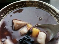 -鲜芋仙Meet Fresh(五道口店)