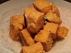-码头见·潮汕菜(领展中心城店)