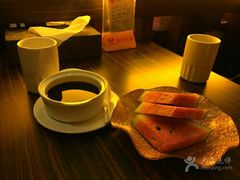 -碧澄保健(东风西路店)