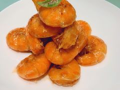 -上海会馆(香港名都店)
