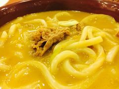 -COCO壱番屋(北京平安国际金融中心店)