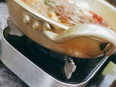 -嘎嘎鸭脑壳(蜀汉路店)