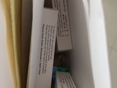-嘉悦丽格眼科(丰联广场店)