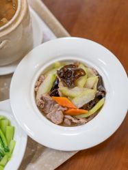 -幸福妈妈月子中心(番禺店)