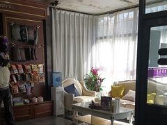 -宠爱国际动物医院· 猫科· 外科·中兽医(长白店)