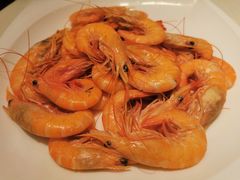 -海儀美食楼(湾仔海鲜街店)