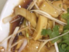 乾毓德平价海鲜火锅城-天津乾毓德饭庄·清真传统炒菜·海鲜烧烤(咸阳路店)