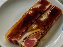 -老赵面店(大西路店)