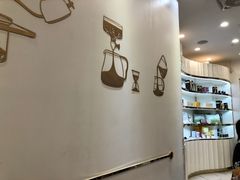 -KOI Thé(力宝广场店)