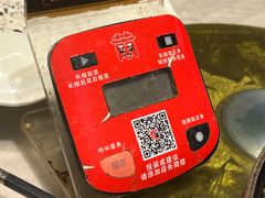 -老蒲鲜·地标·非遗美食(涵江店)