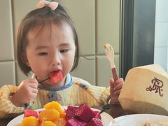 -Social 秀西餐厅-长沙瑞吉酒店(运达店)