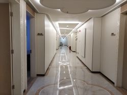 -生命加•Q考拉月子会所(玫瑰园店)