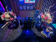 -歌友汇KTV(大悦城11层店)