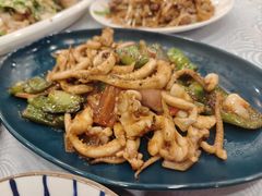 -粤·向群饭店(龙津东路总店)