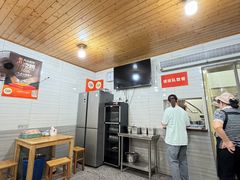 -夏记粉店(黄兴路步行街店)