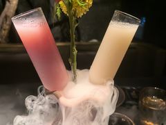 -蟹犇前•帝王蟹雪蟹(陆家嘴店)