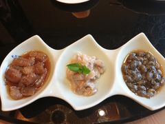 -新南华大酒店(长寿店)