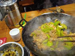 -张氏父子常德肠子馆(湘江世纪城直营店)
