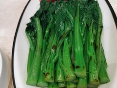 -优之名鹅城