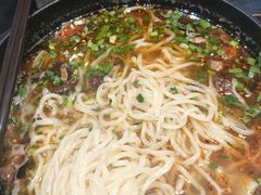 -欧亚汇集(飞跃路店)