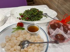 -和记小菜(七宝店)