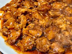 -来顺成饭庄