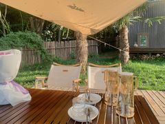 -Supine Bistro溯泮餐厅