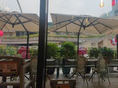 -必胜客(国贸店)