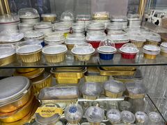 -万润国际酒店用品市场
