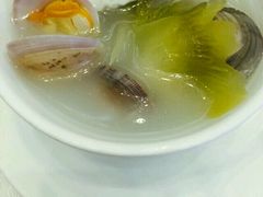 -快乐海鲜酒楼(滇池路店)