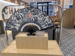 -利群胶州购物广场(澳门路店)