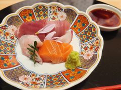 -小十Omakase(地王大厦店)