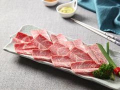 -红门金汤·港式火锅(英皇集团中心店)