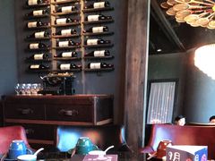 -华豫川酒家(双子塔店)