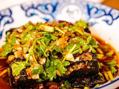 -湘里乡亲甲王二老店