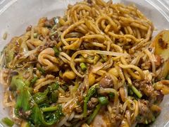 -安庆师范大学(龙山校区)