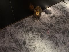 -亦境芳香·SPA影院足道(梅林店)