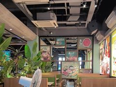 -聚汇坊椰子鸡·山野菌(环市东店)